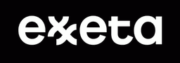 Exxeta Logo